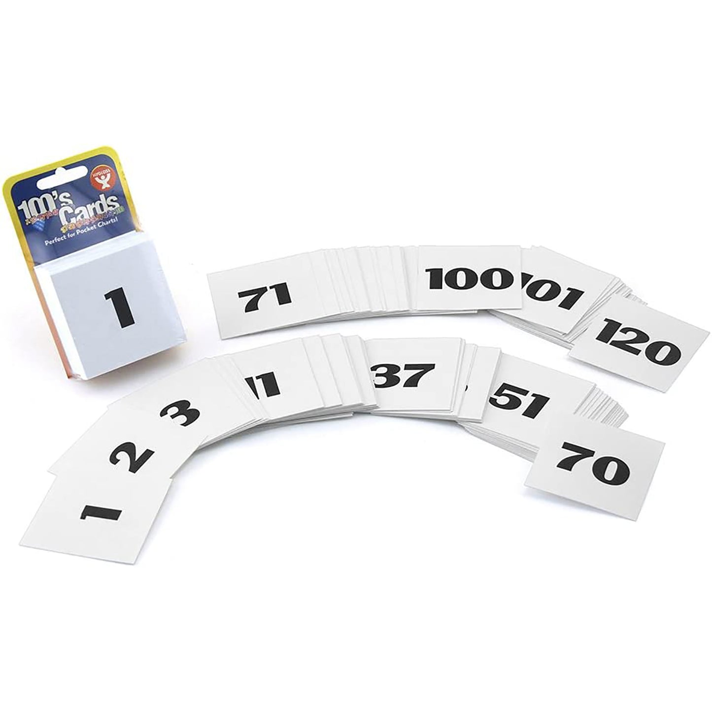259351010.jpg