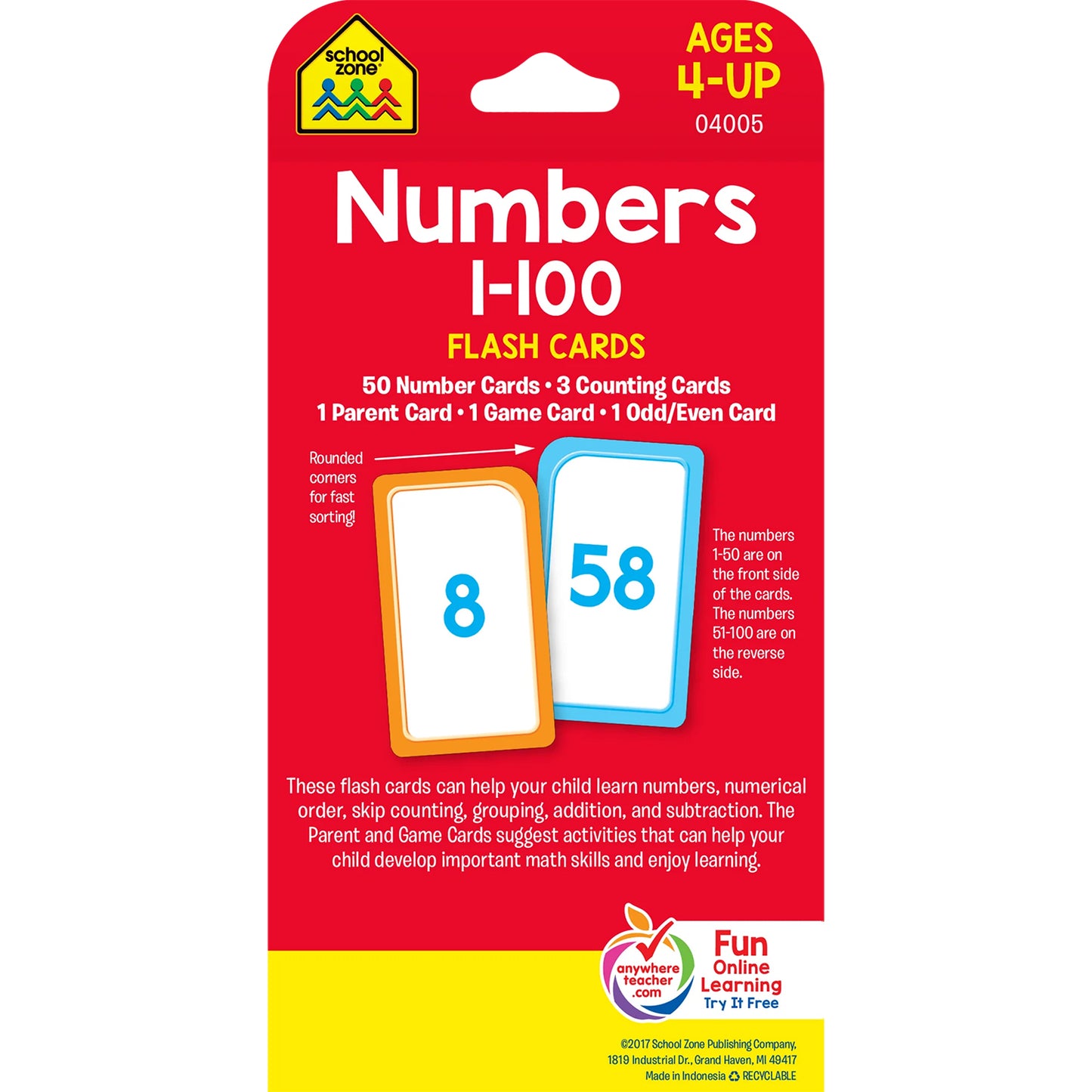 259351133.jpg