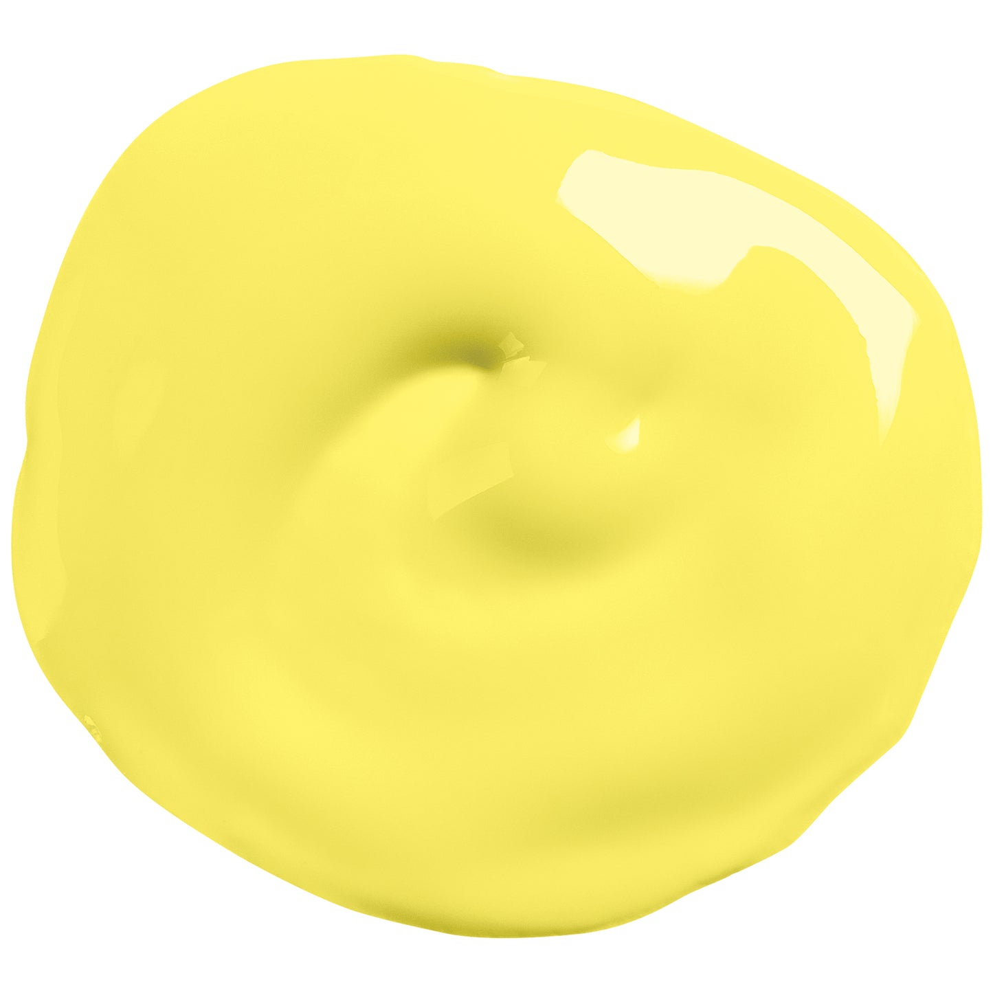 259352331.jpg