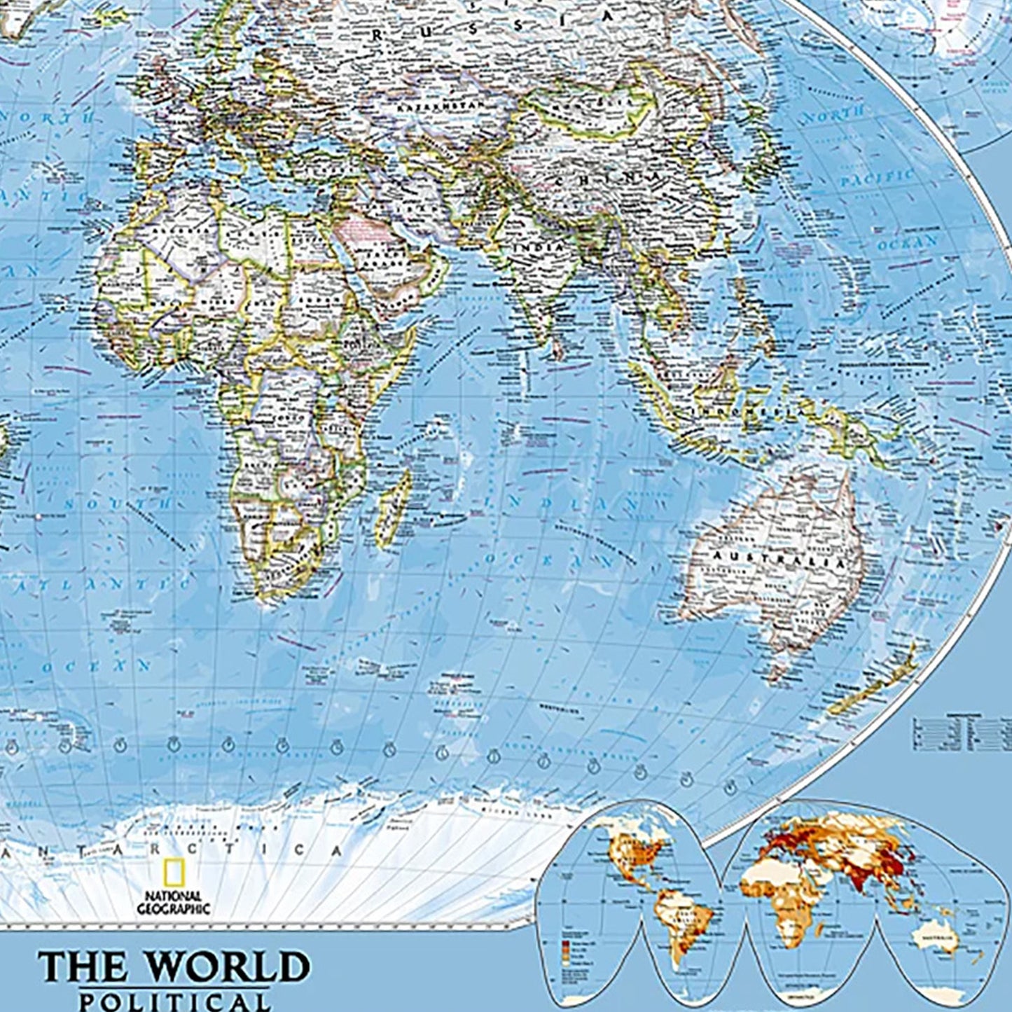 259352347.jpg