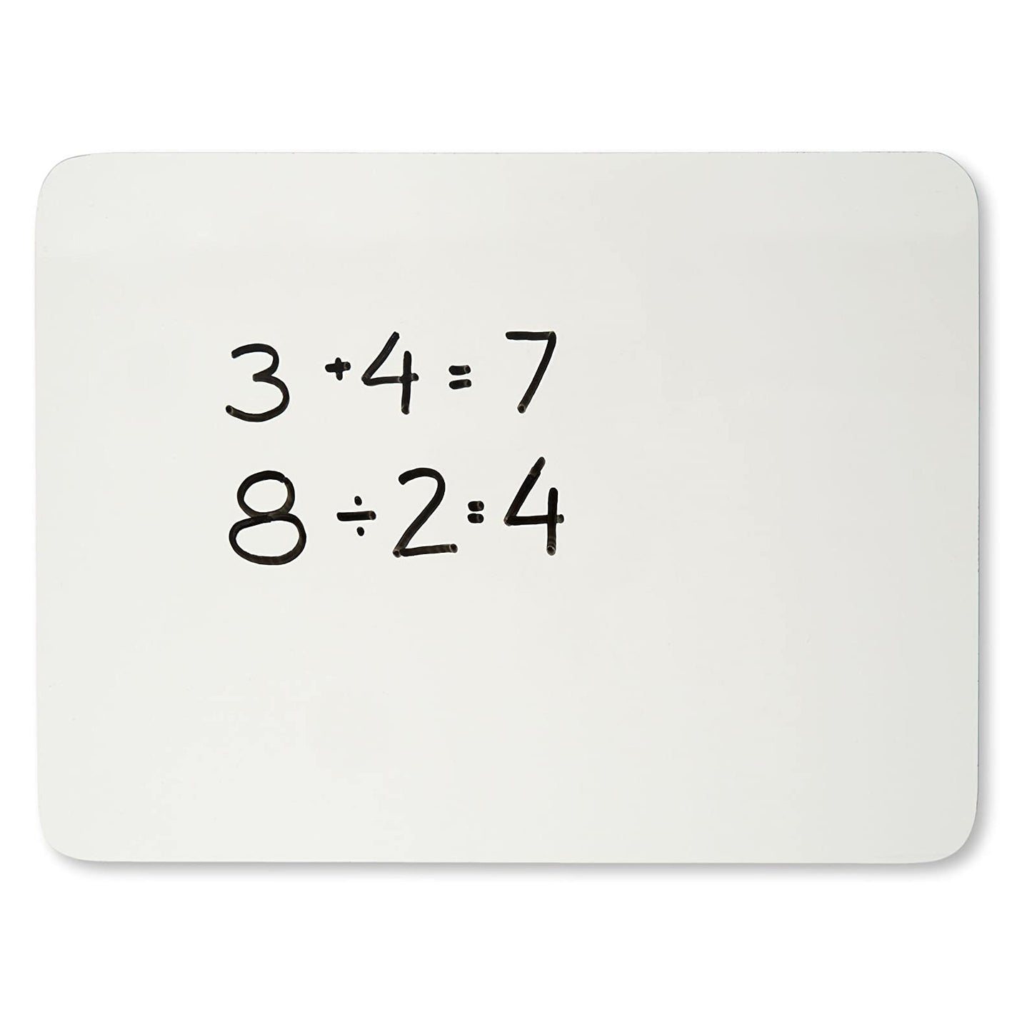 259352851.jpg