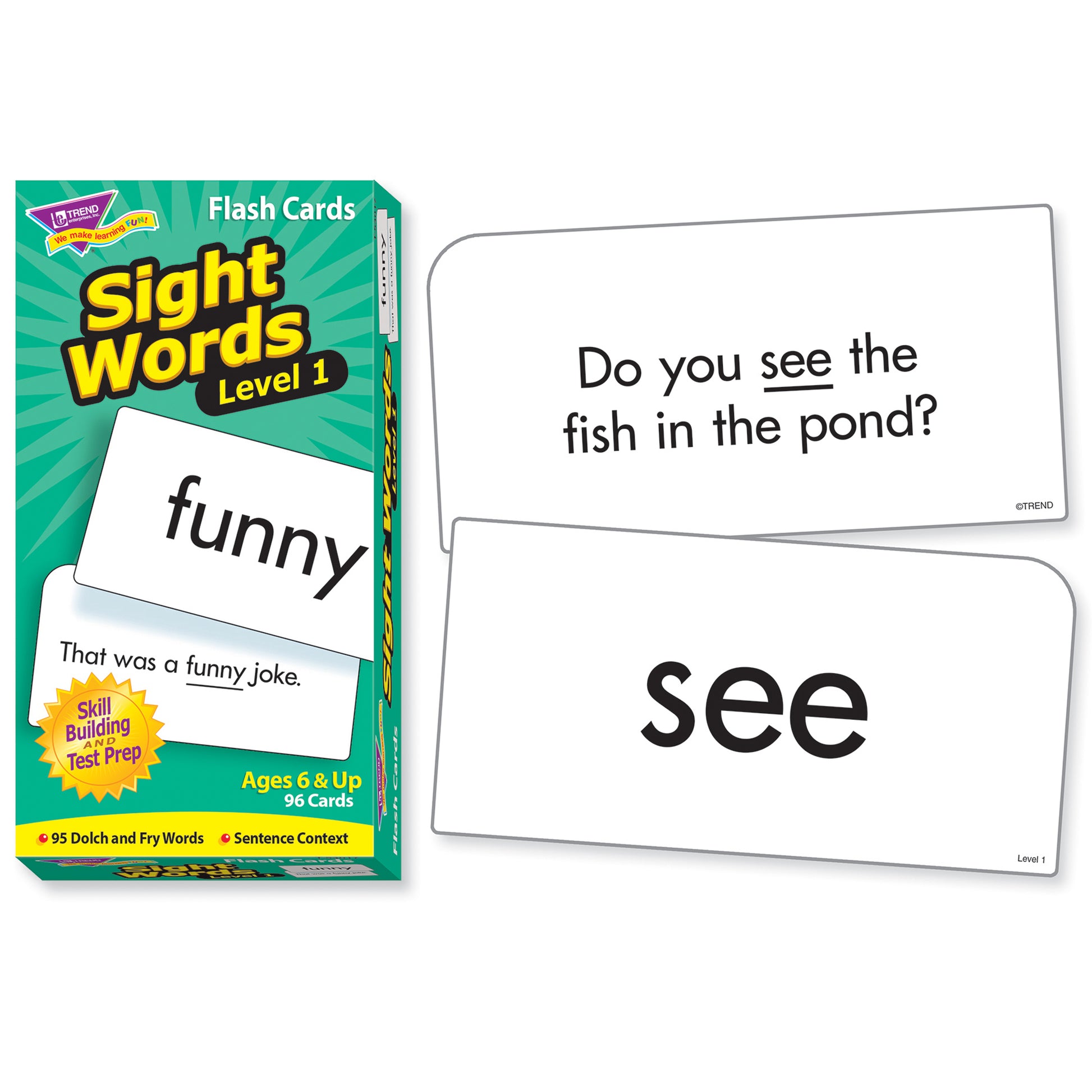 259353348.jpg