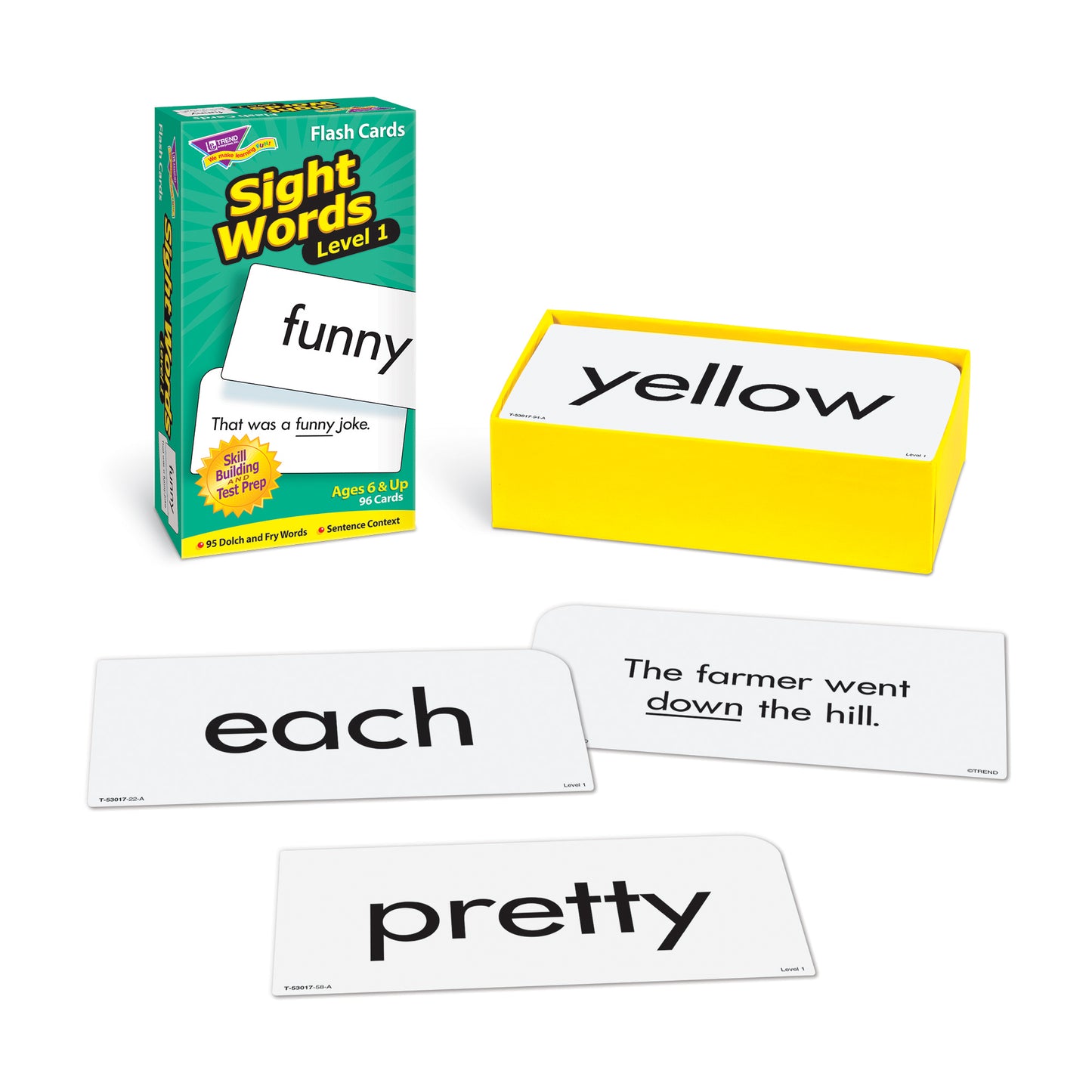 259353349.jpg