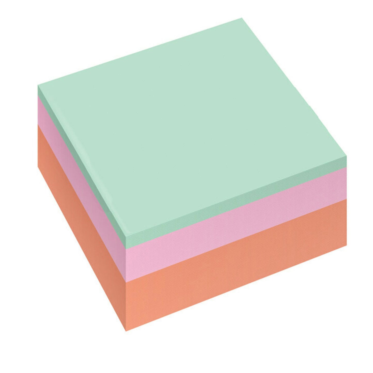 259353595.jpg