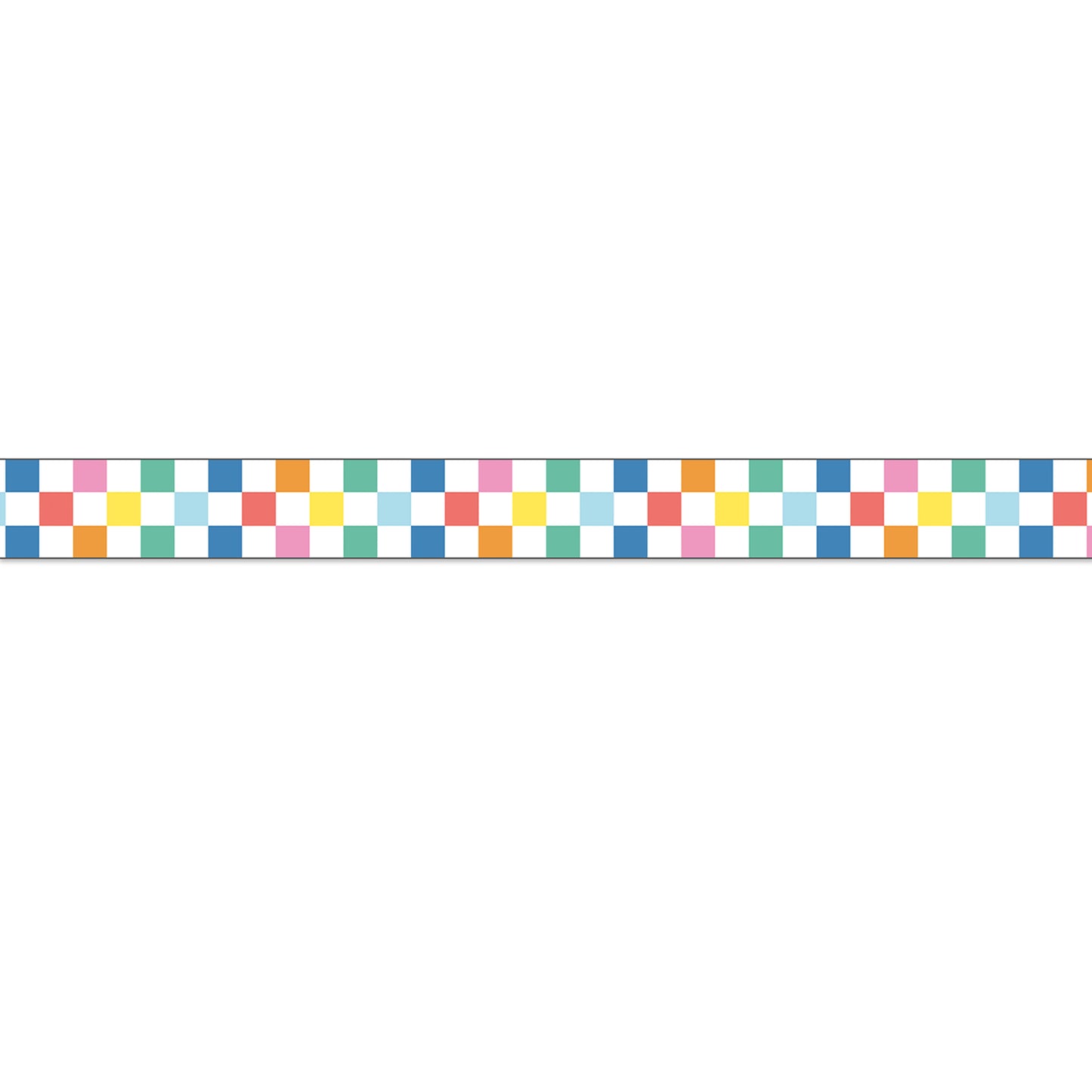 259353857.jpg