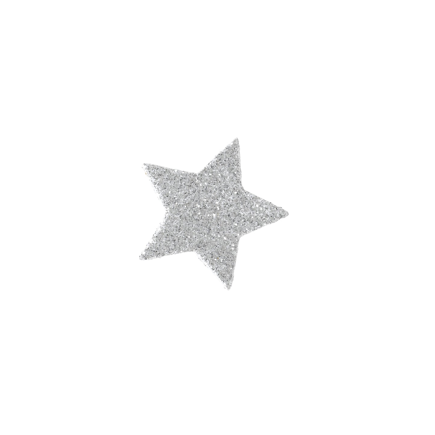 259354051.jpg