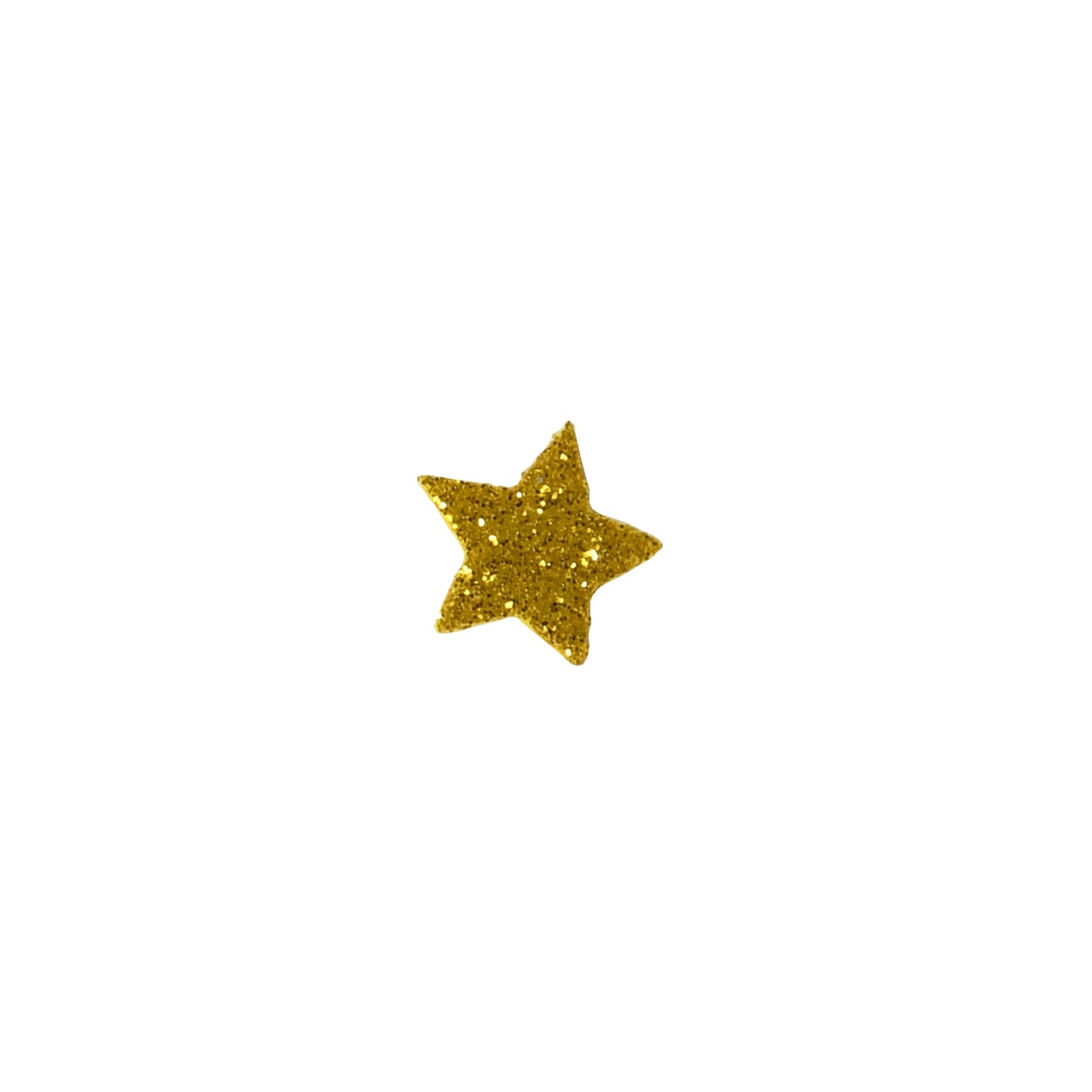 259354063.jpg