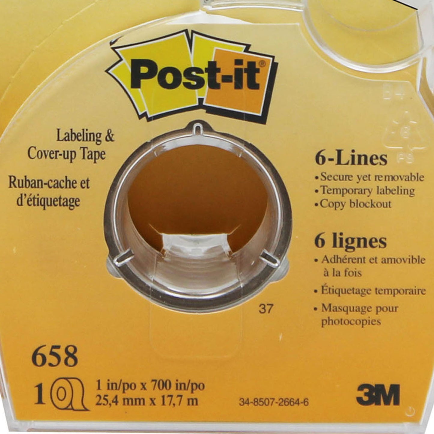 259354520.jpg