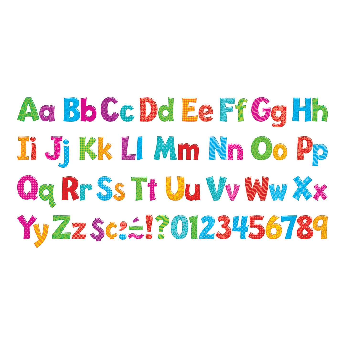 259354886.jpg