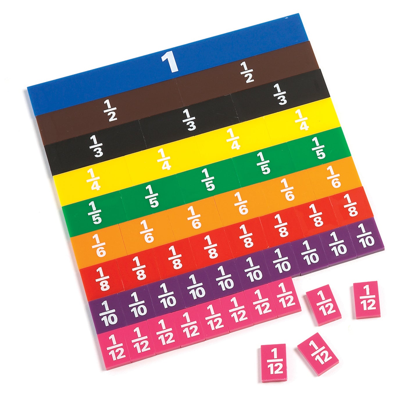 259354964.jpg