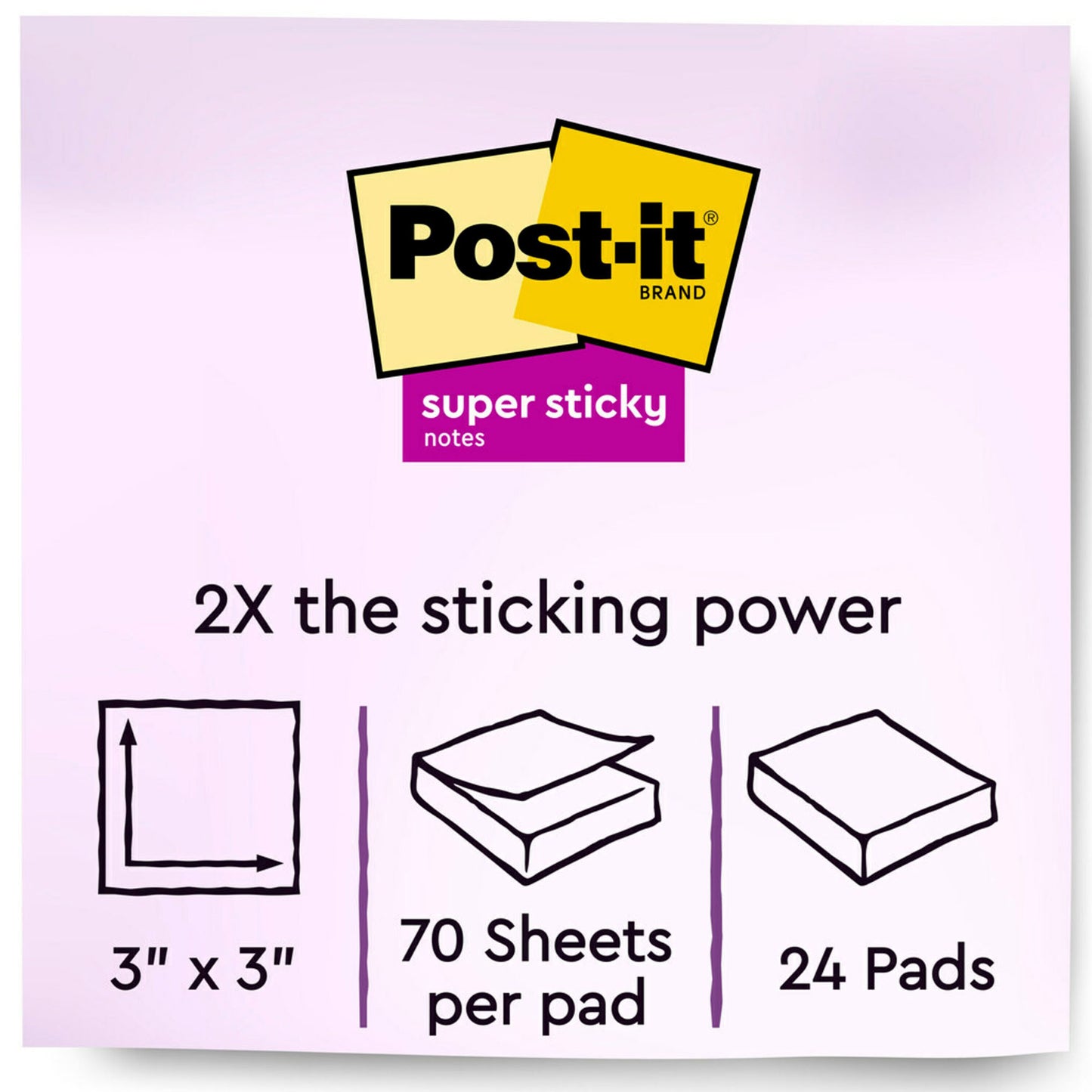 259355245.jpg
