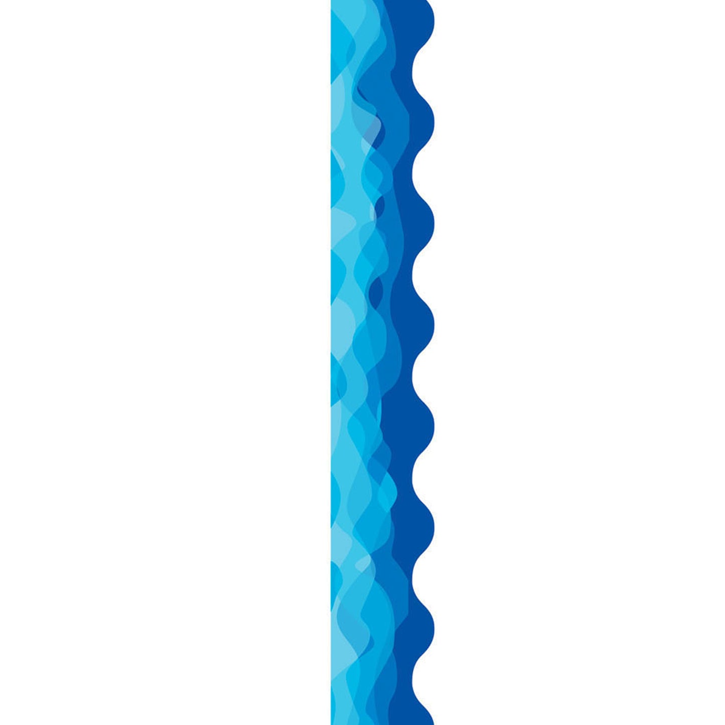 259356810.jpg