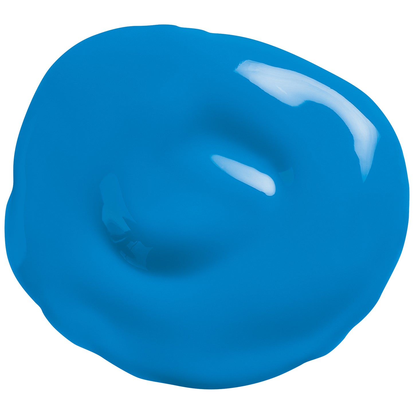 259357656.jpg
