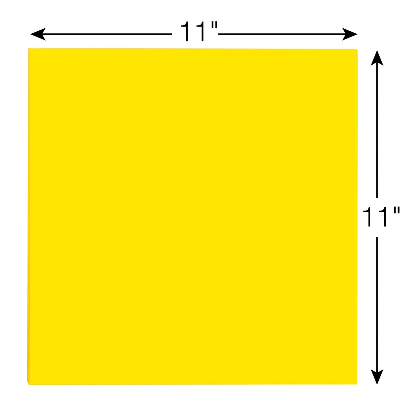 259357679.jpg