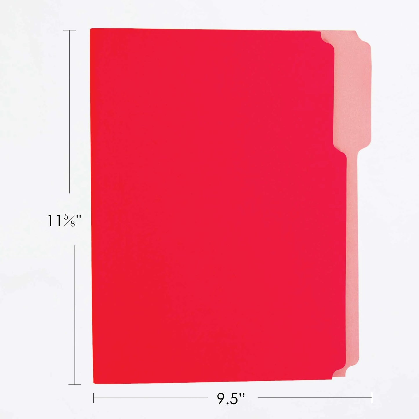 259357766.jpg