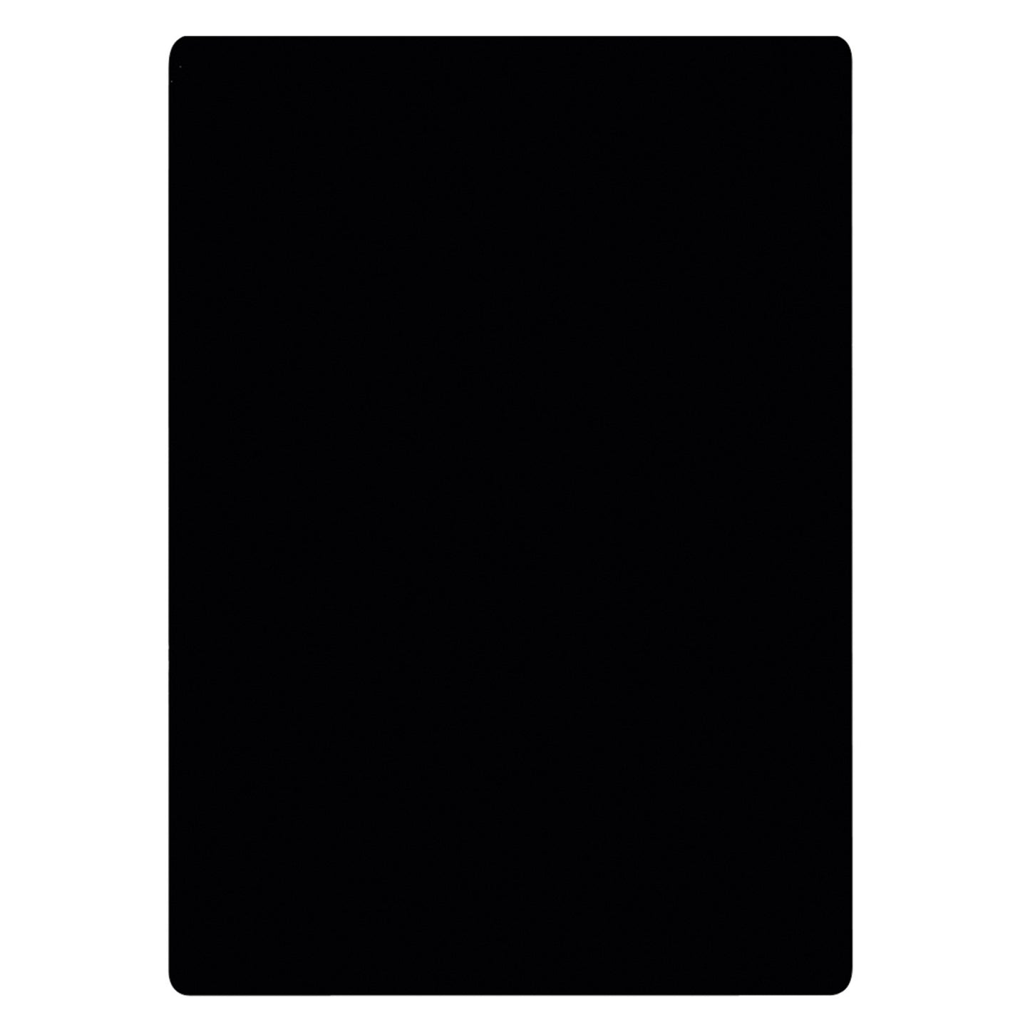 259357800.jpg