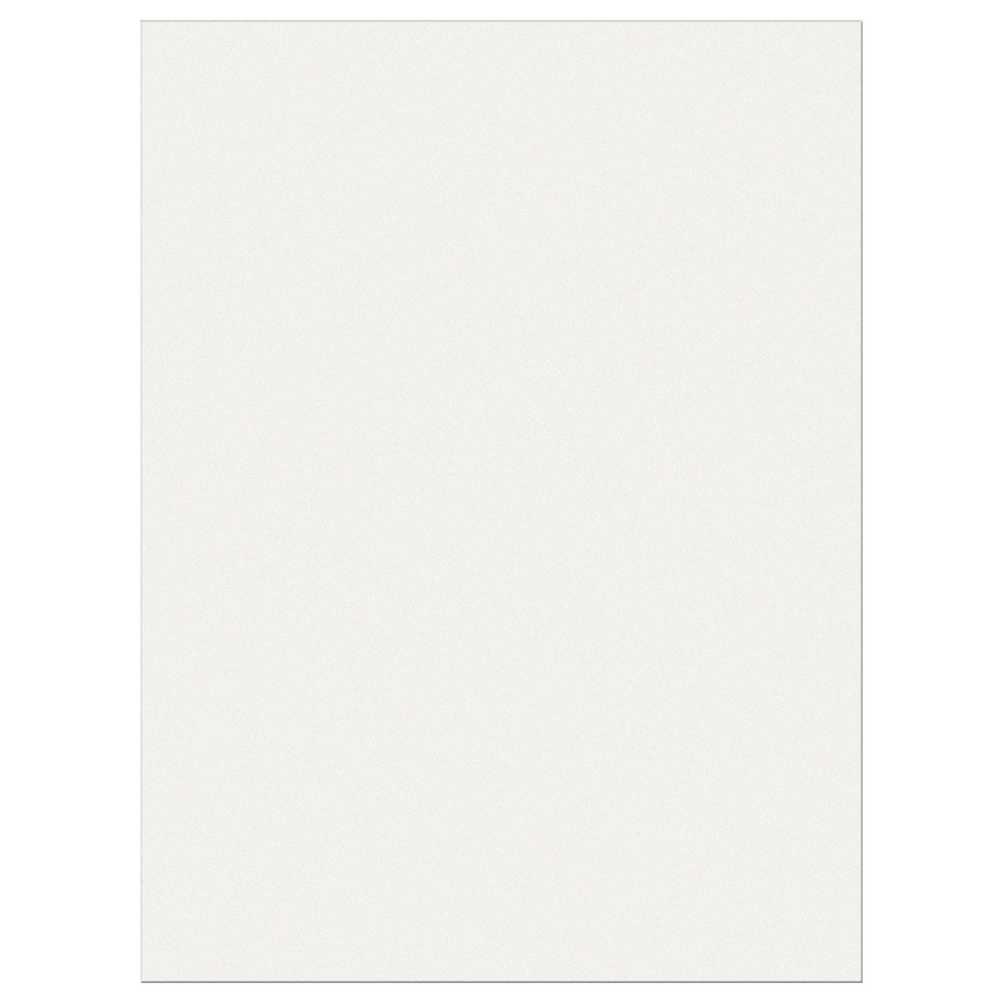 259358016.jpg