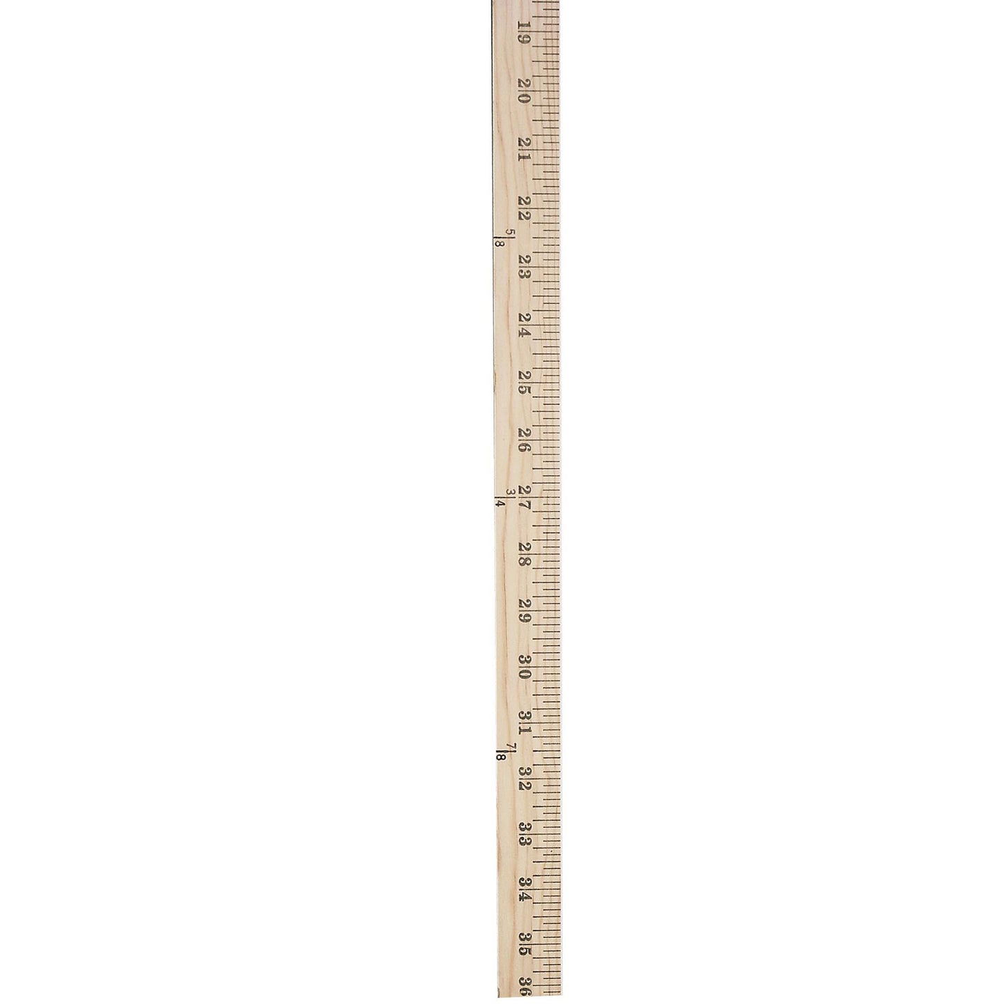 259358175.jpg