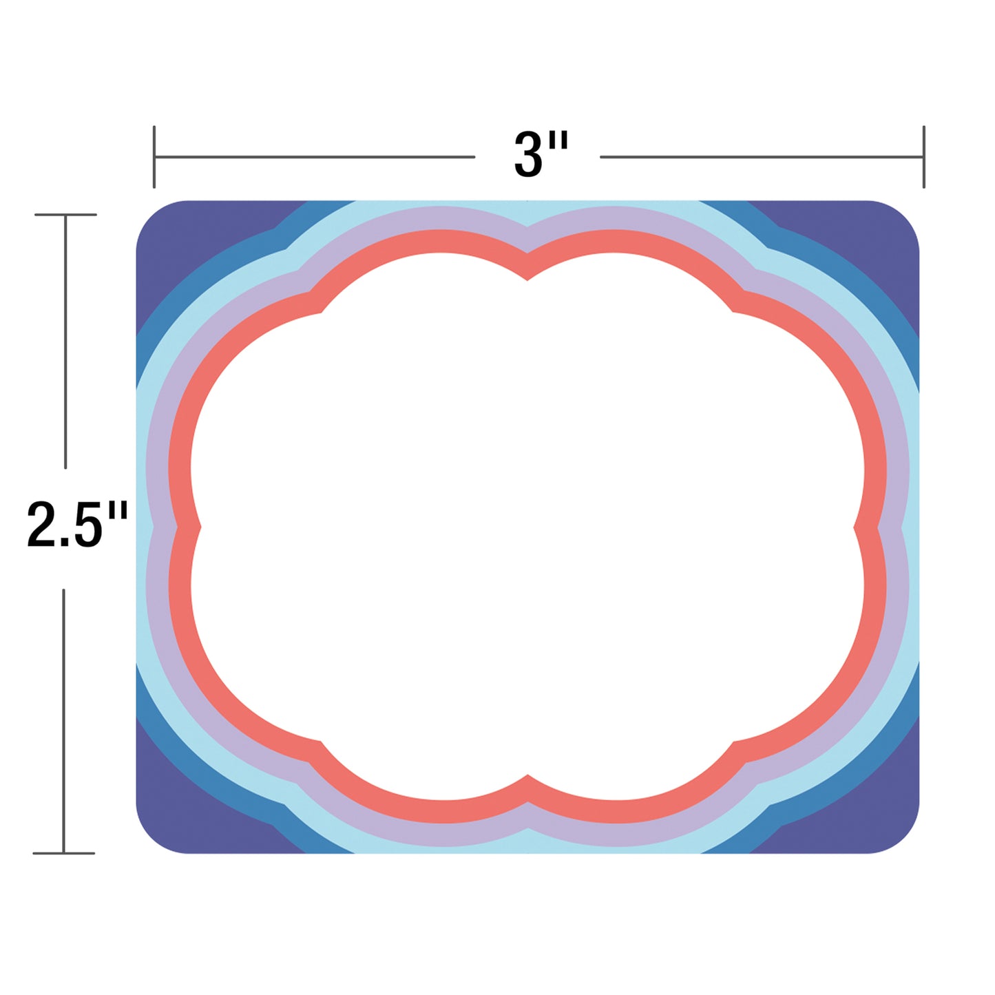 259358328.jpg