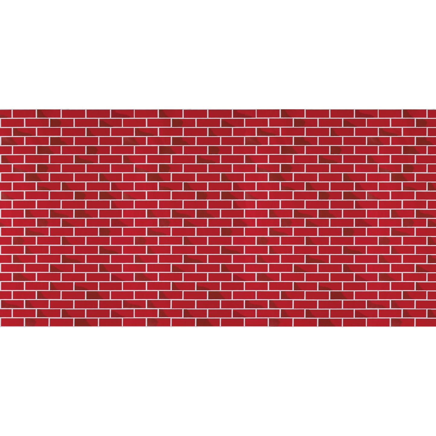 259358339.jpg