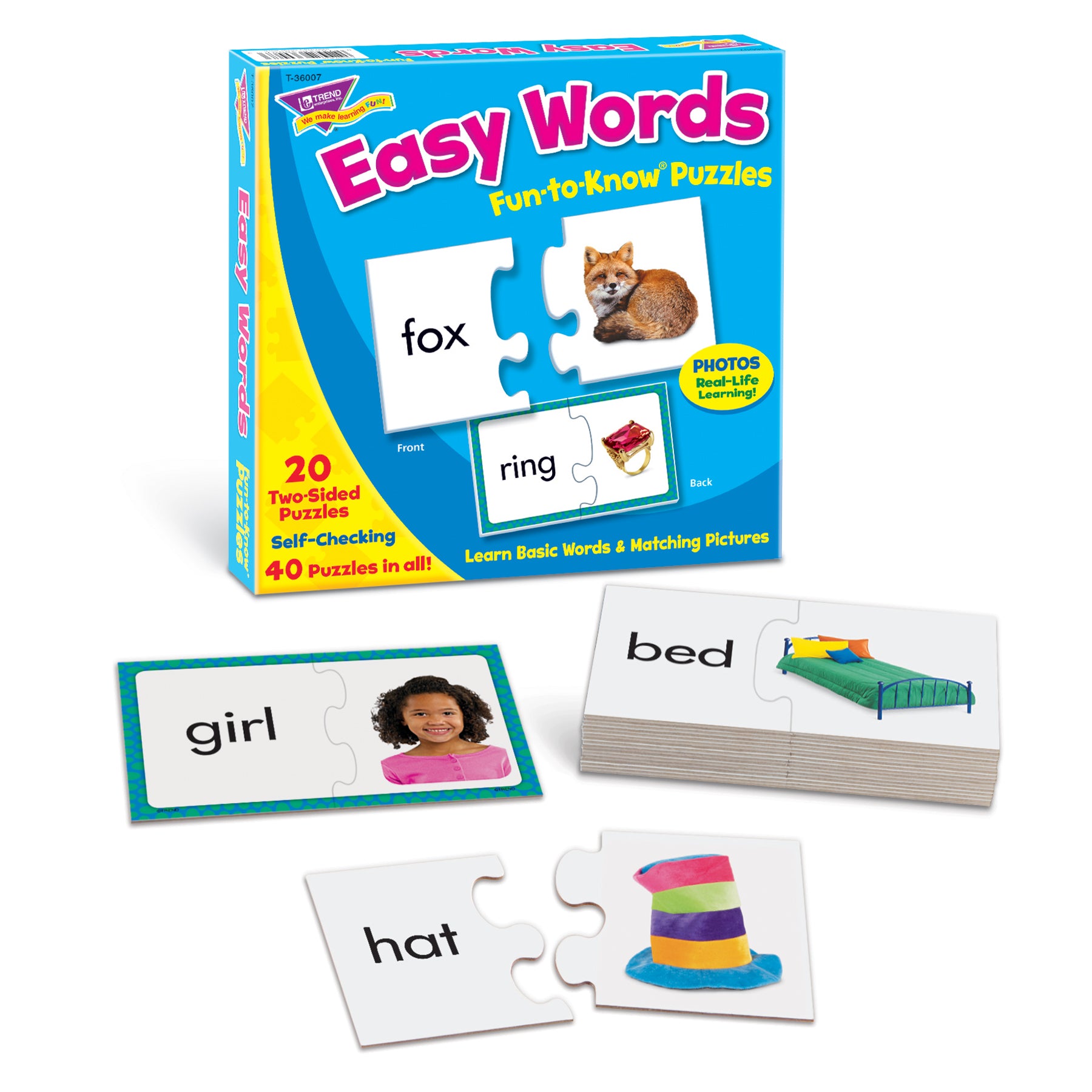 259359157.jpg