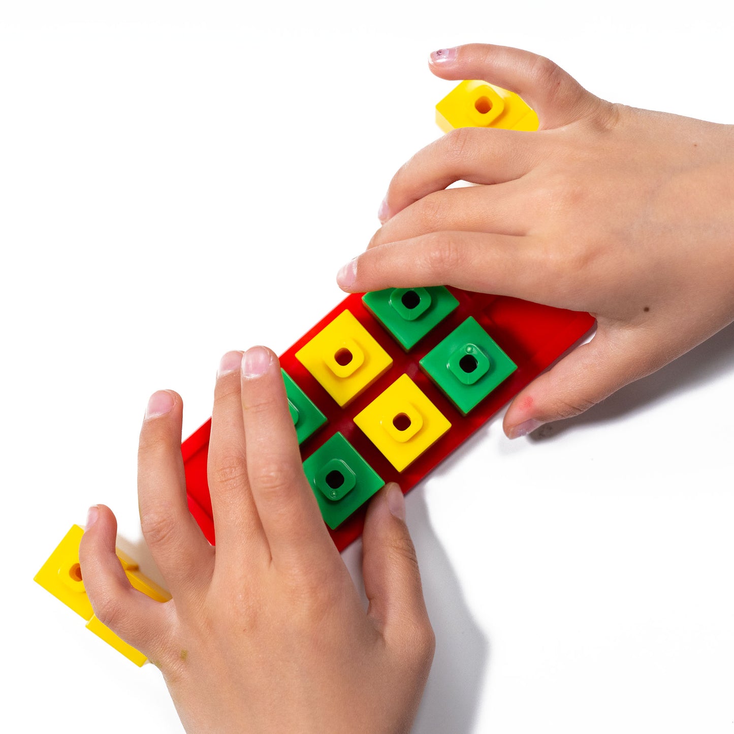 259359402.jpg