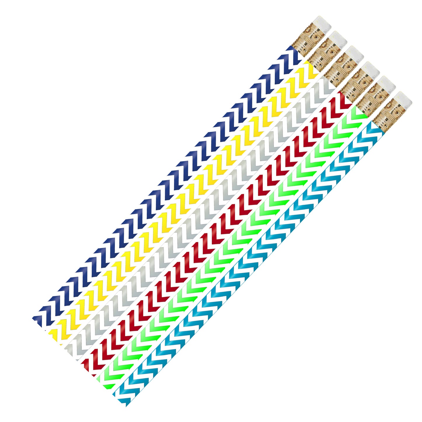 259360370.jpg