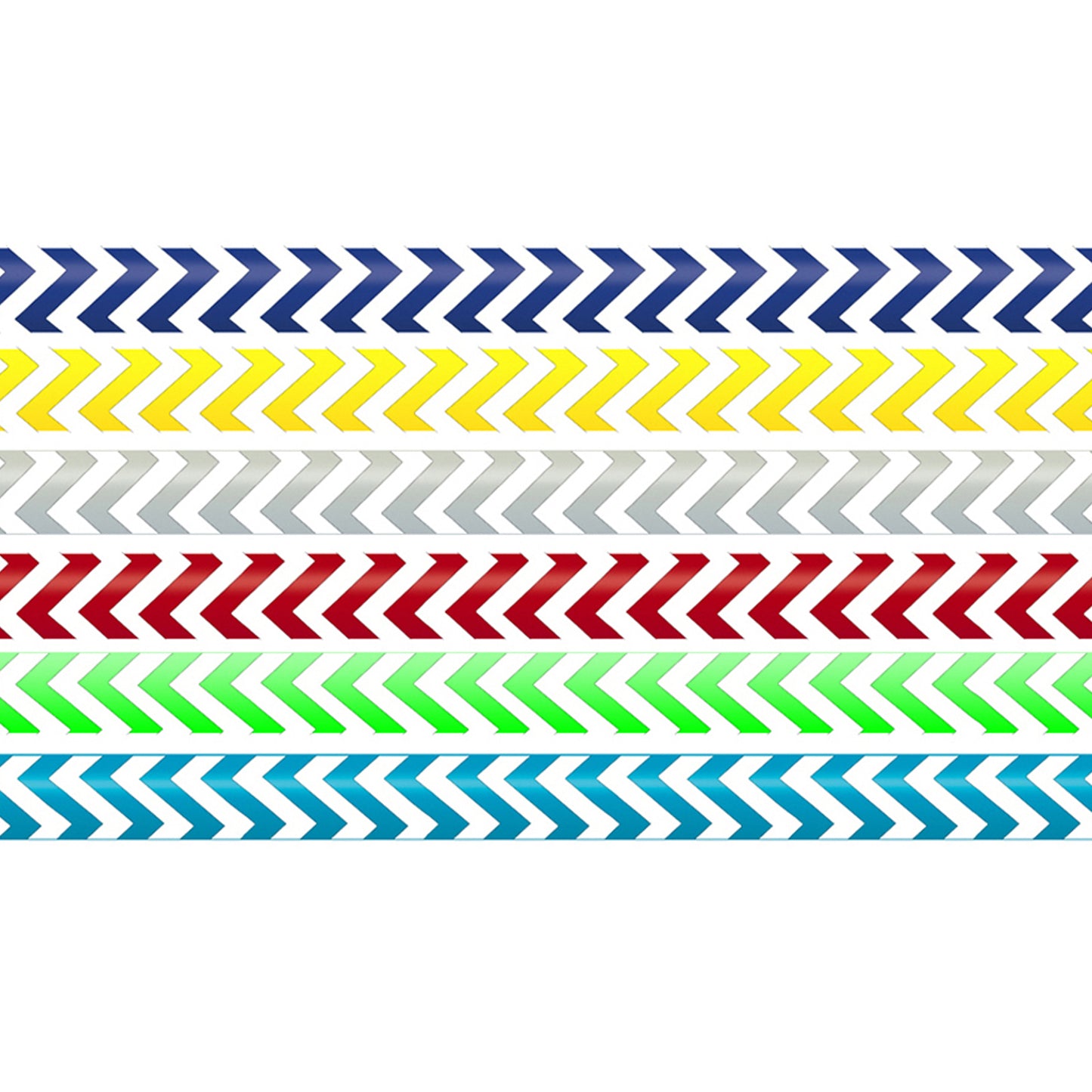 259360371.jpg