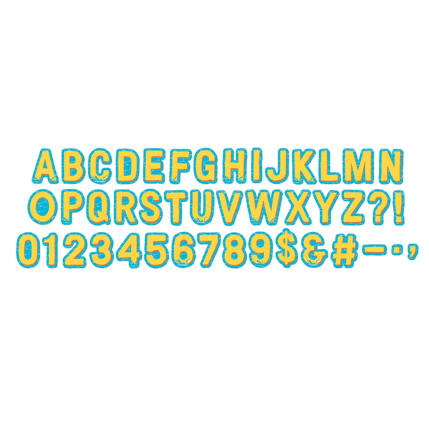 259360452.jpg