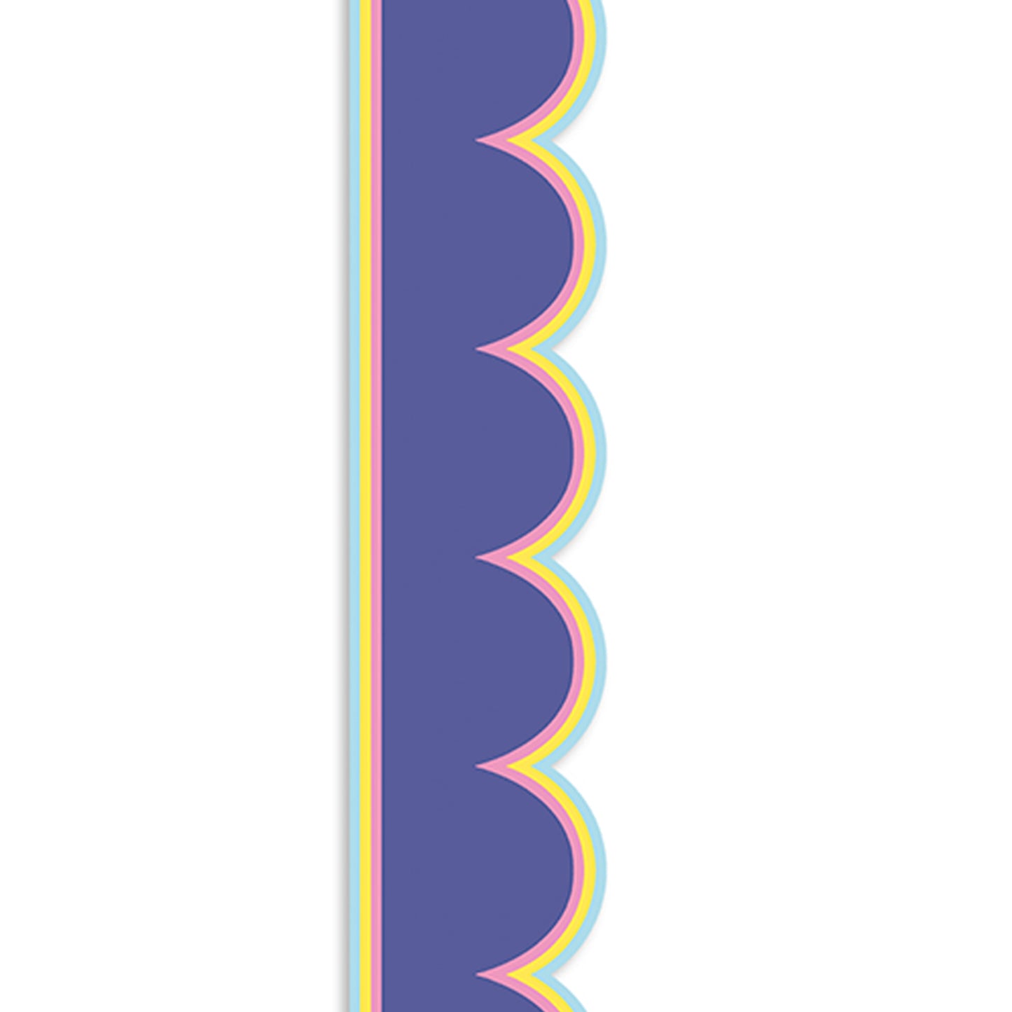 259360509.jpg