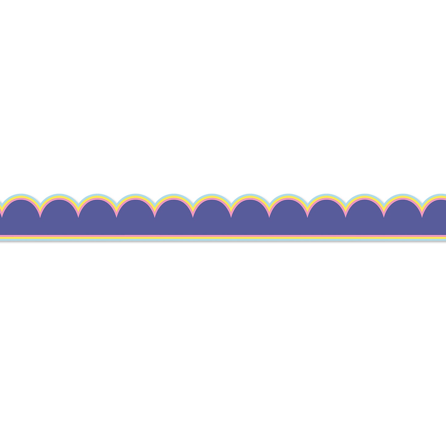 259360510.jpg