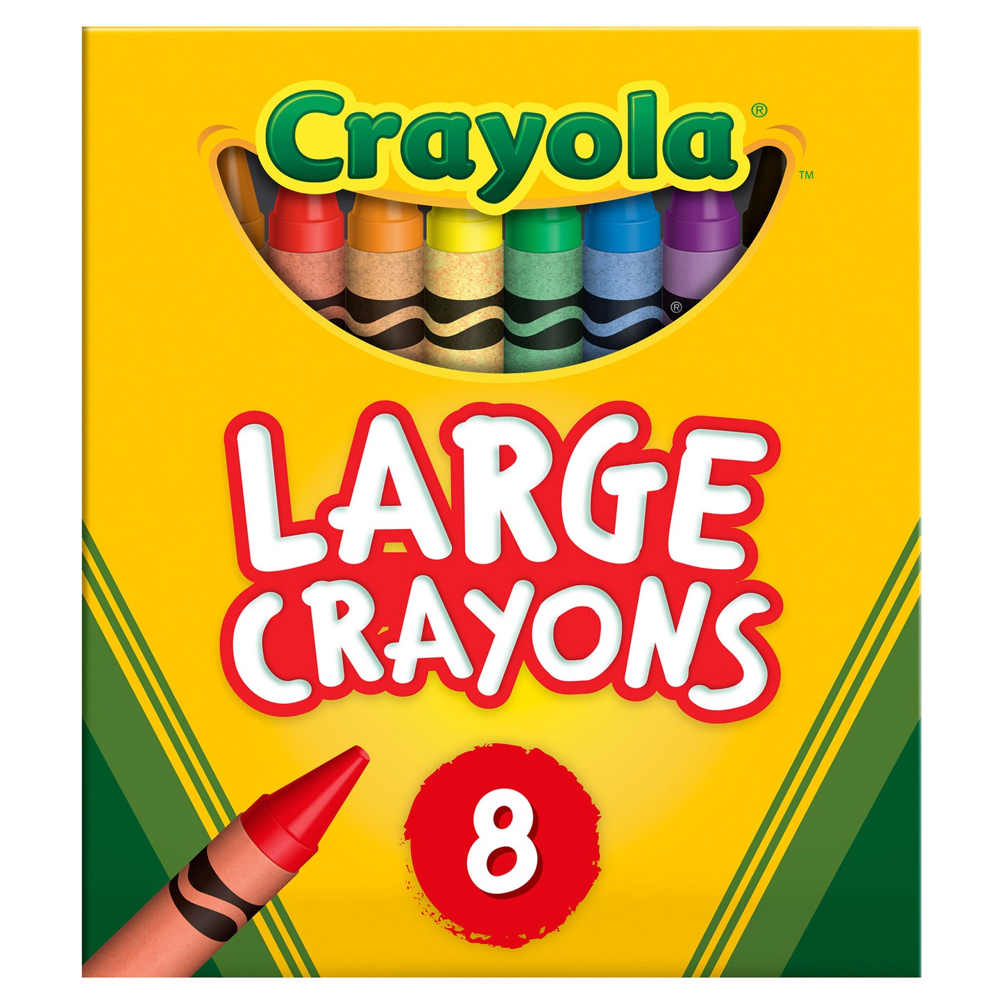 259360761.jpg