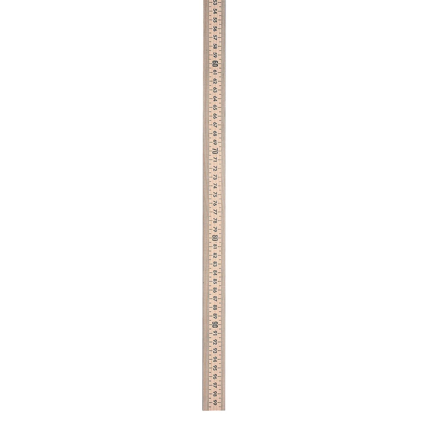 259360965.jpg