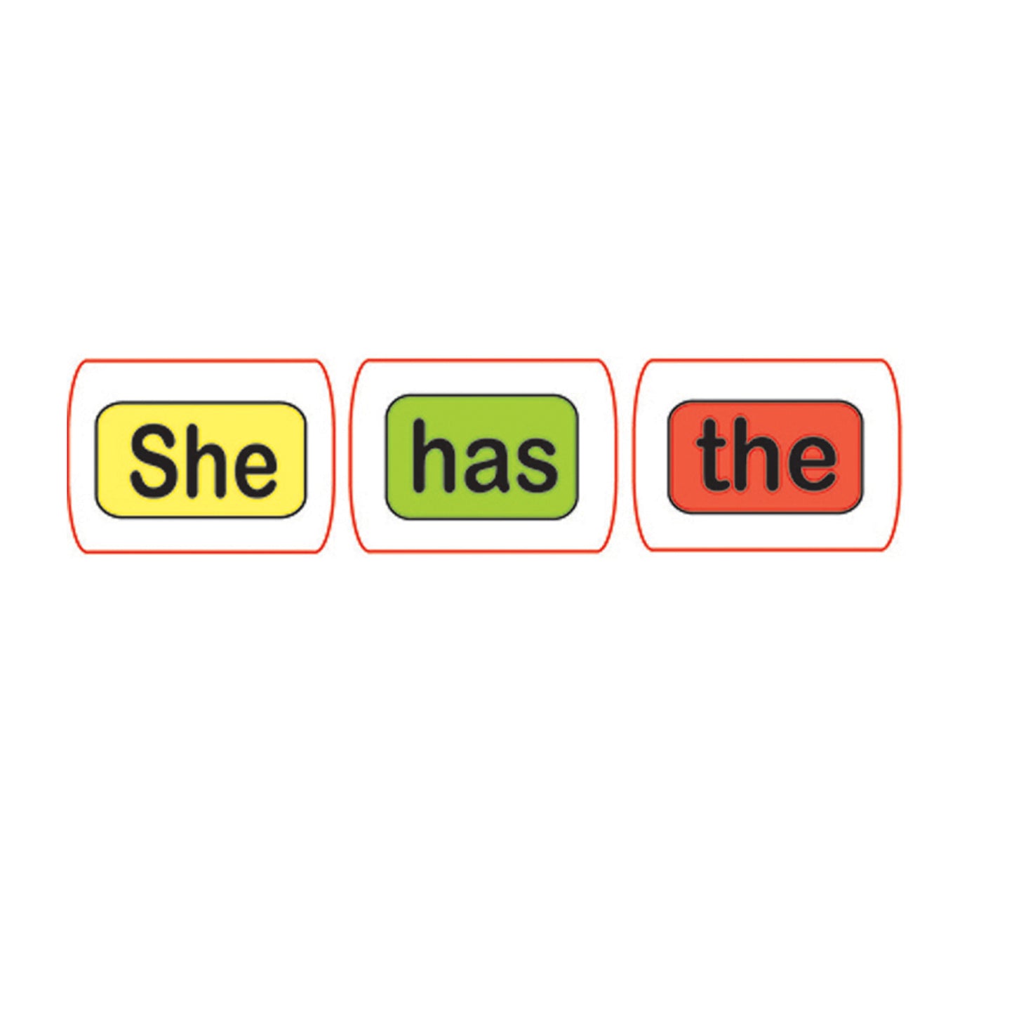 259361243.jpg