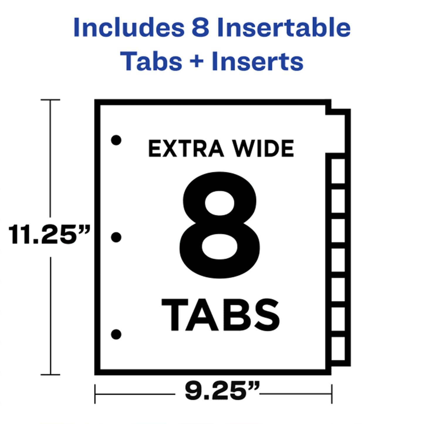 259361290.jpg