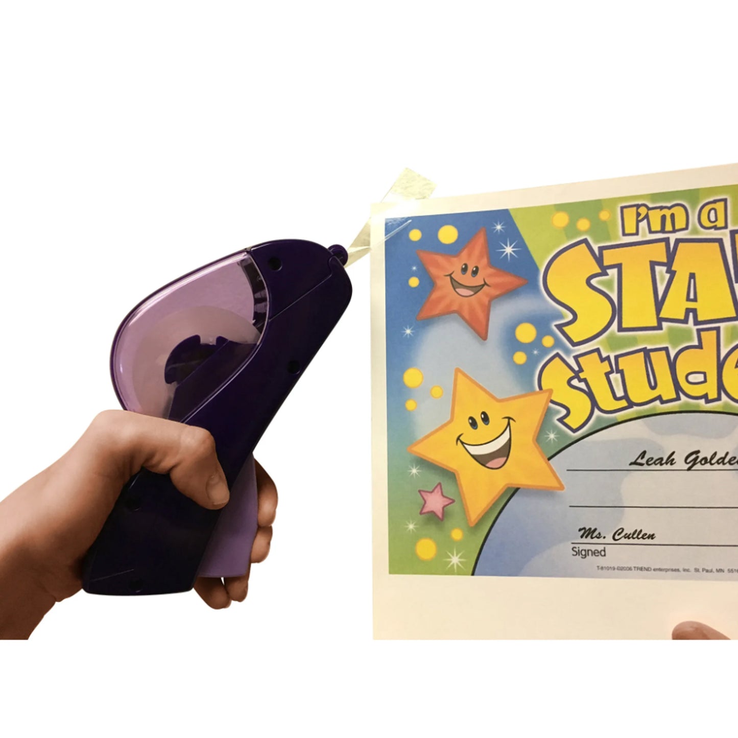 259361648.jpg