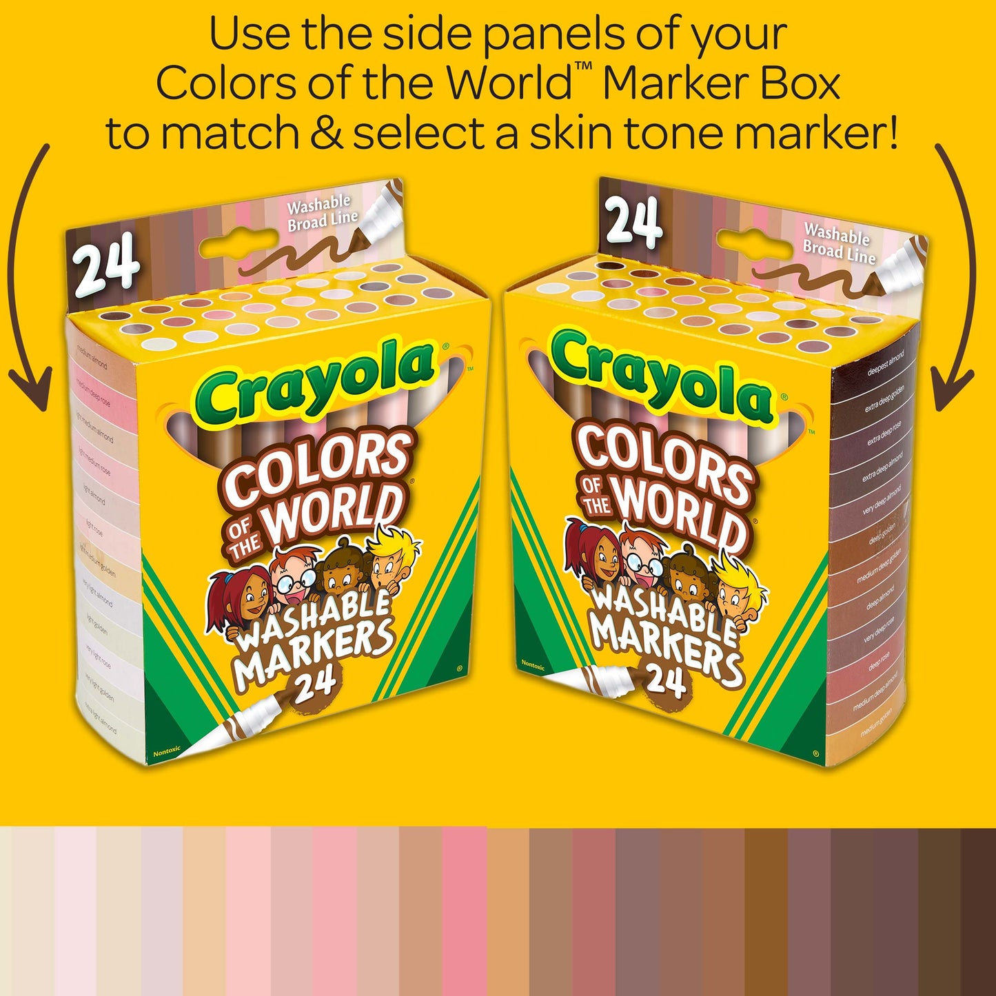 259362512.jpg
