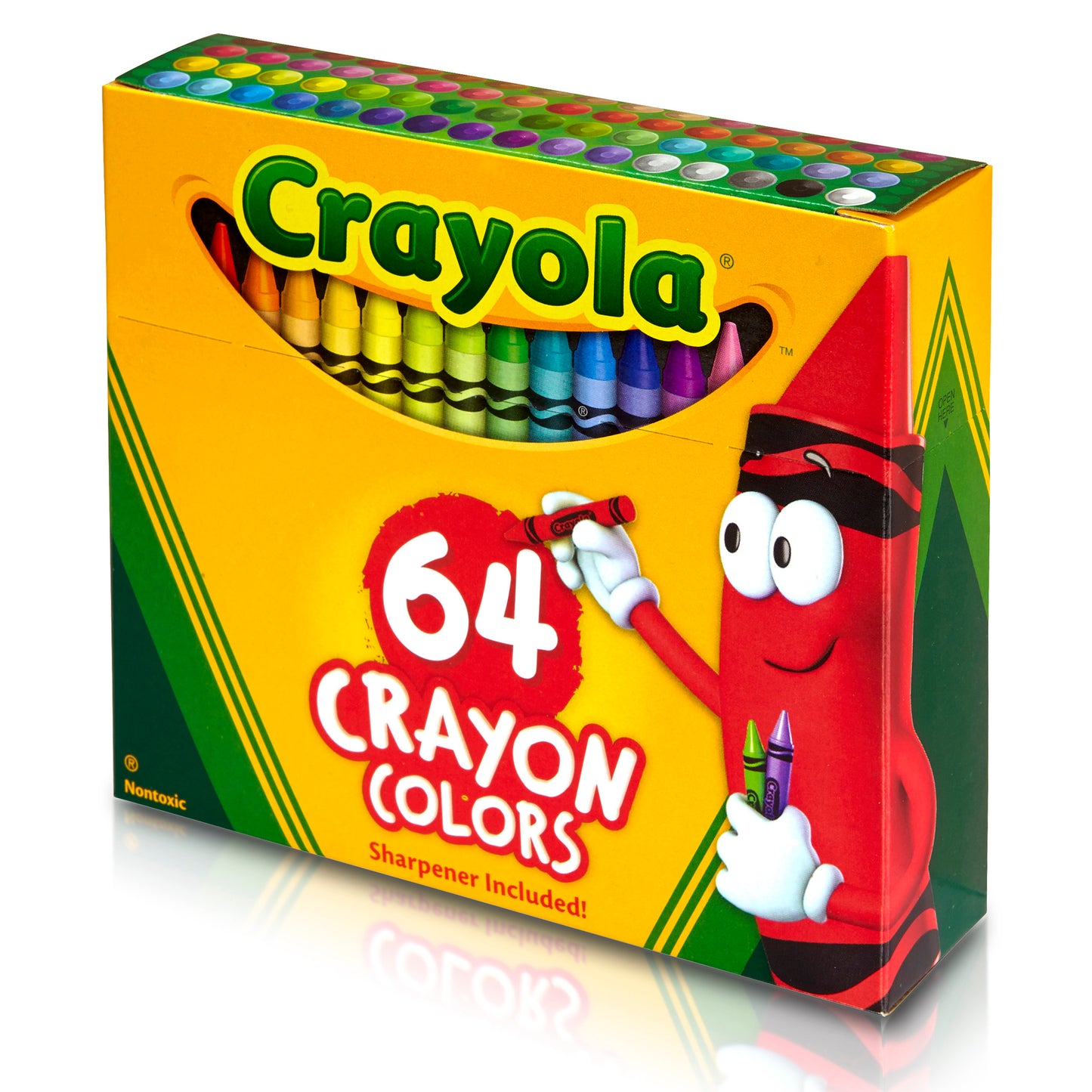 259362568.jpg