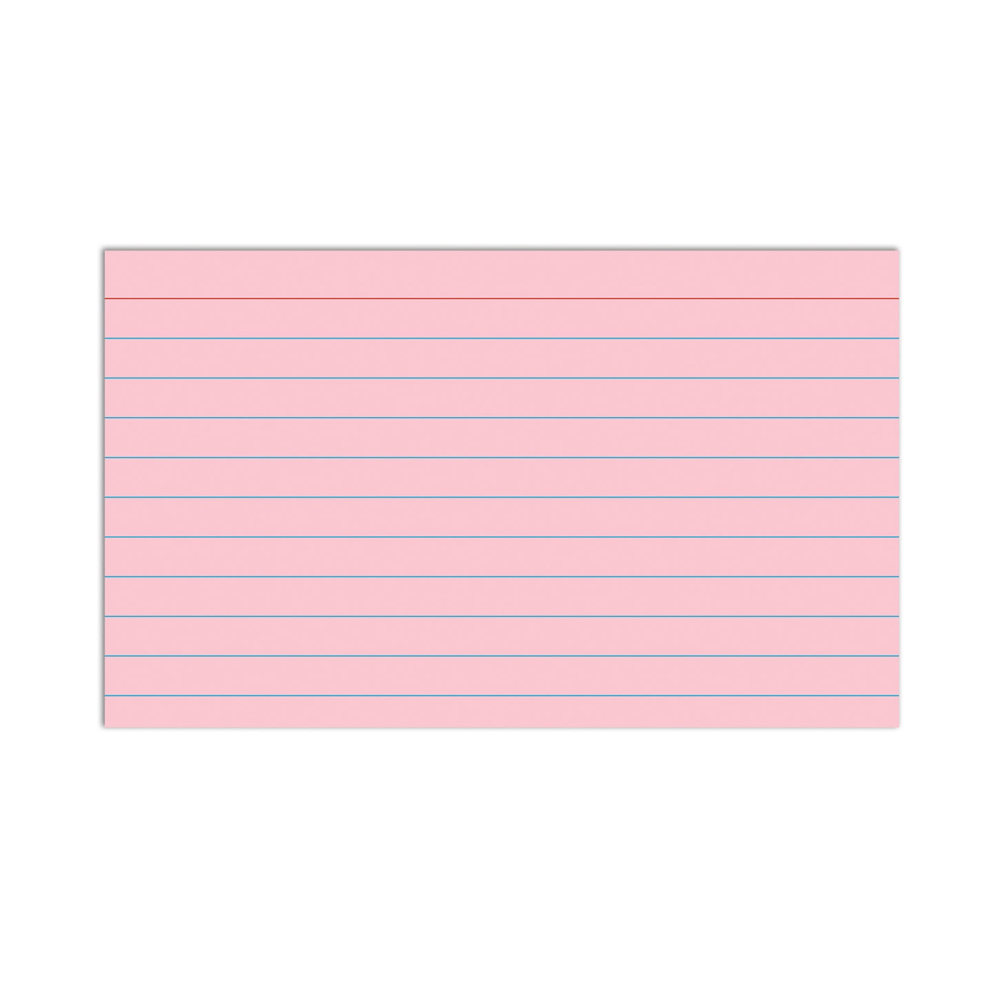 259363131.jpg