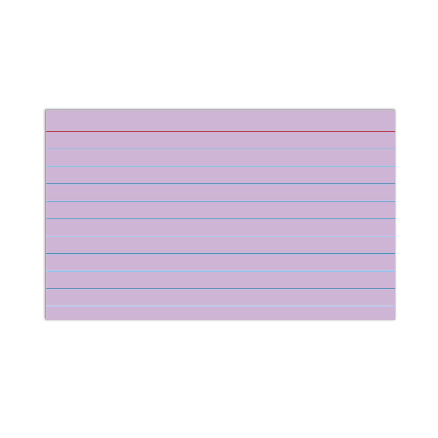 259363133.jpg