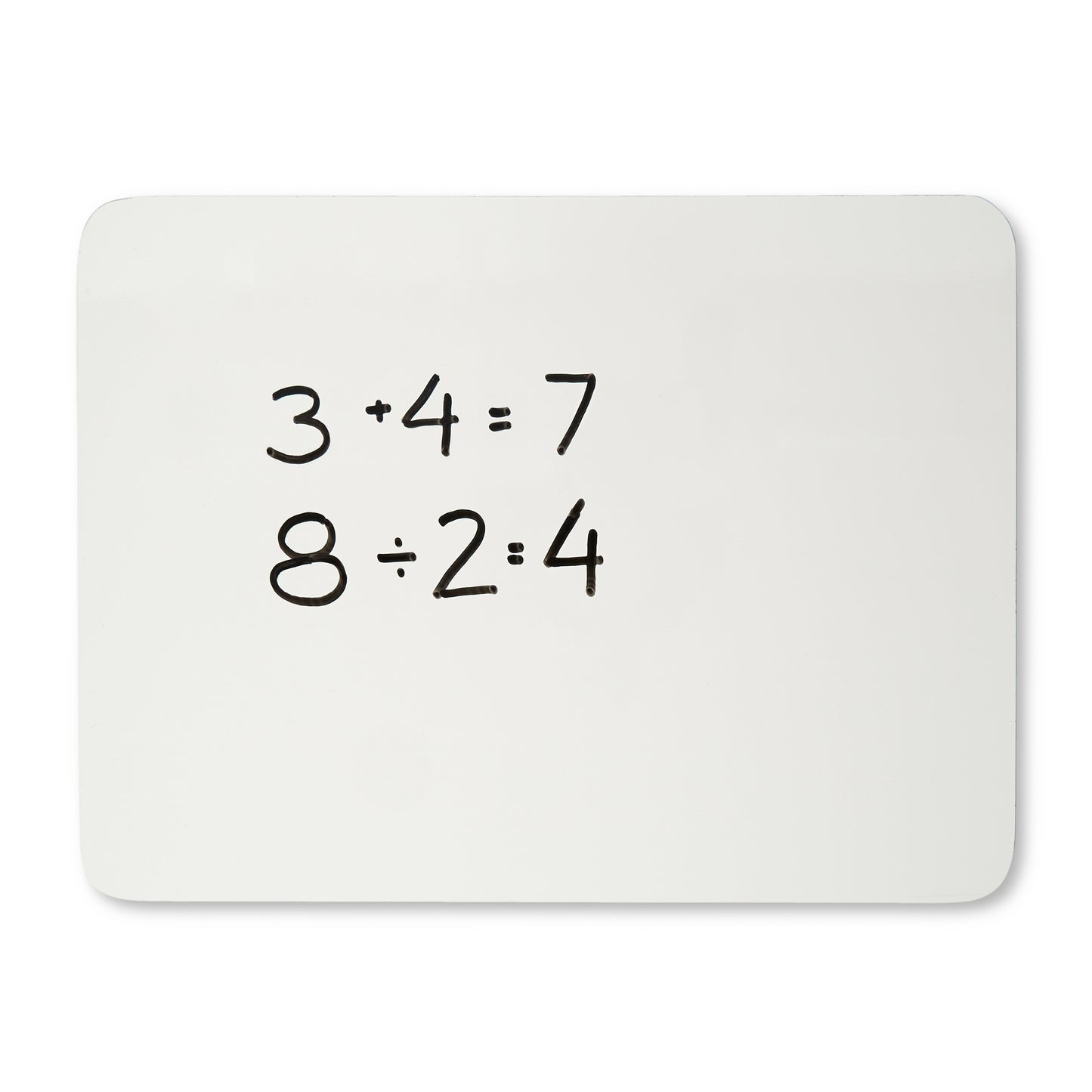 259363328.jpg