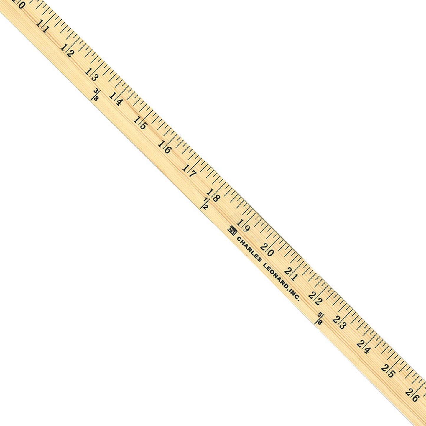 259363612.jpg