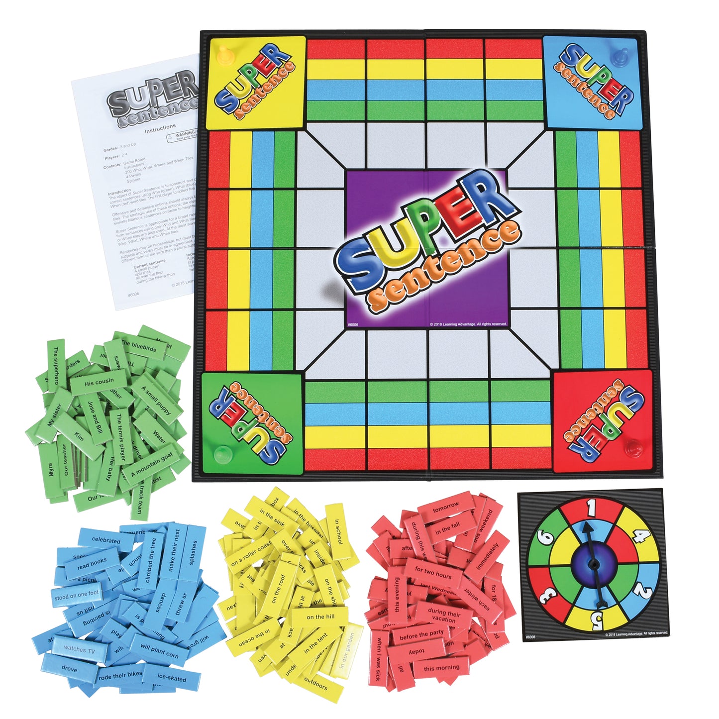 259364001.jpg