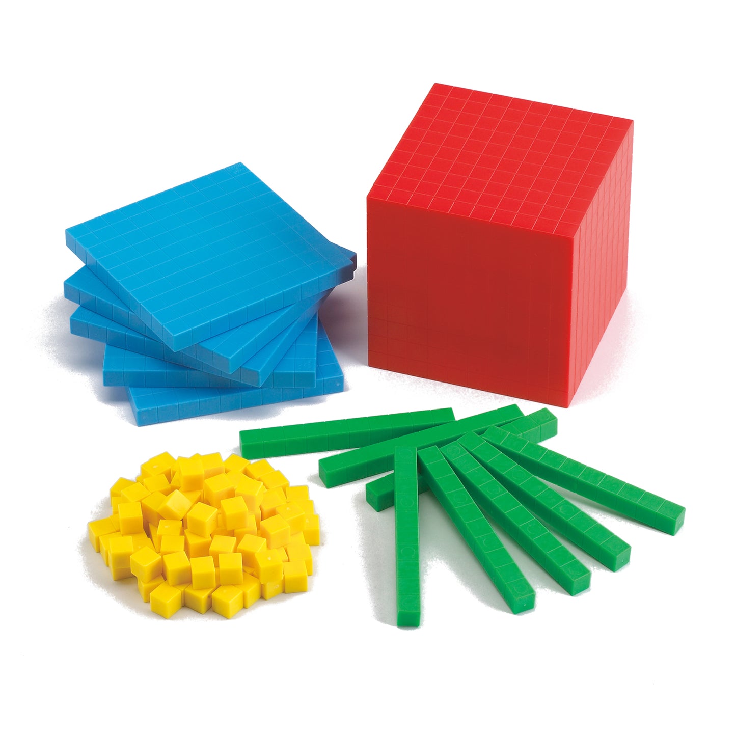 259364503.jpg