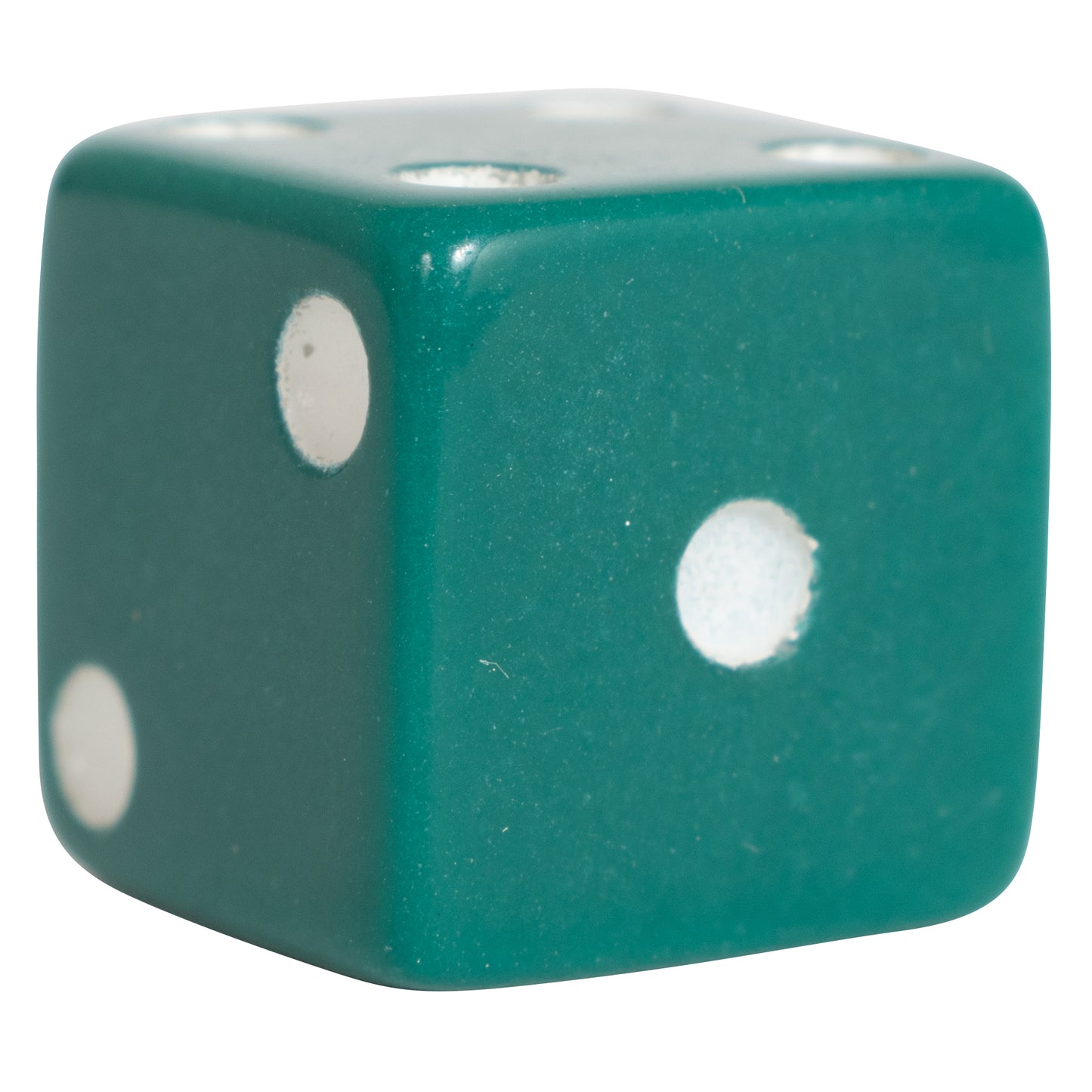 259364756.jpg