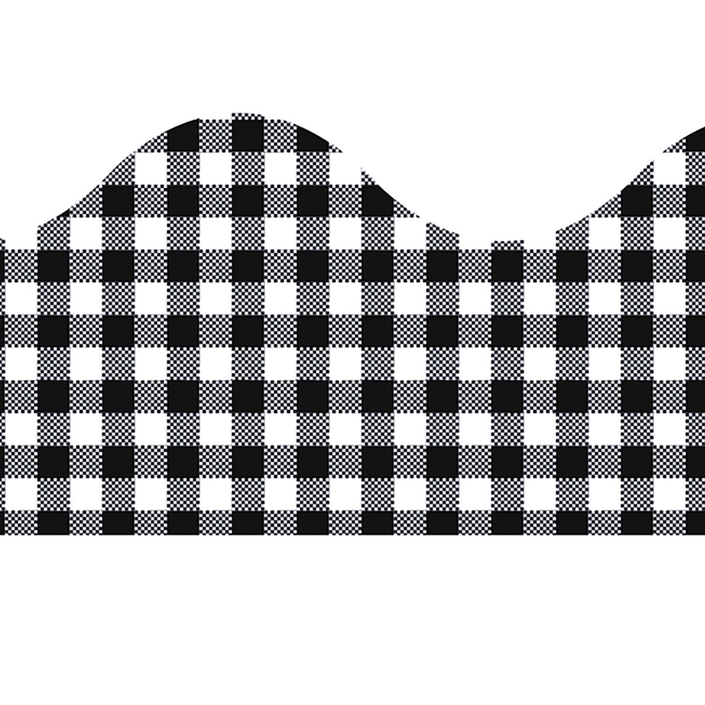 259364782.jpg