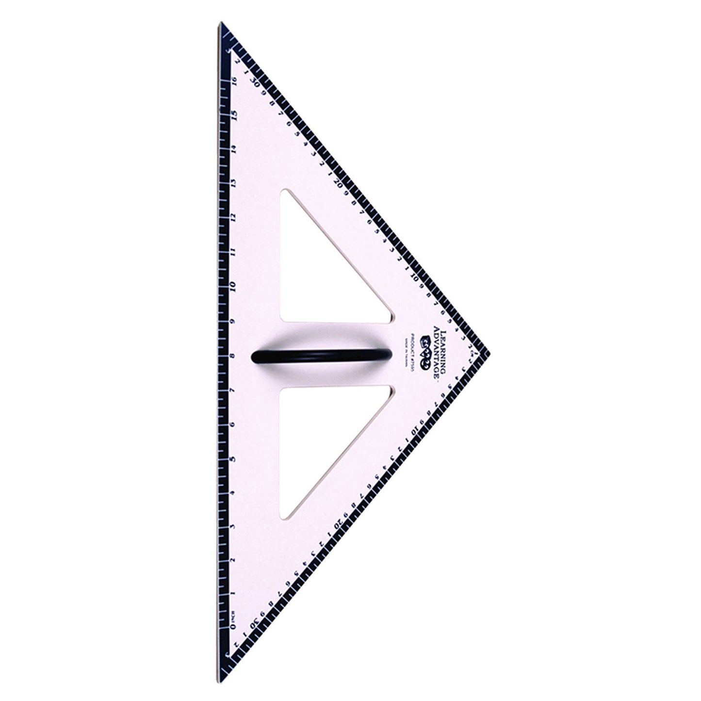 259364789.jpg