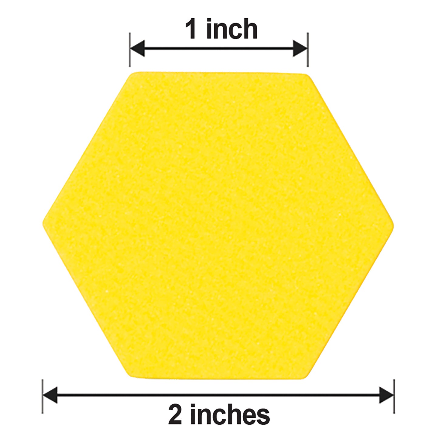 259365533.jpg
