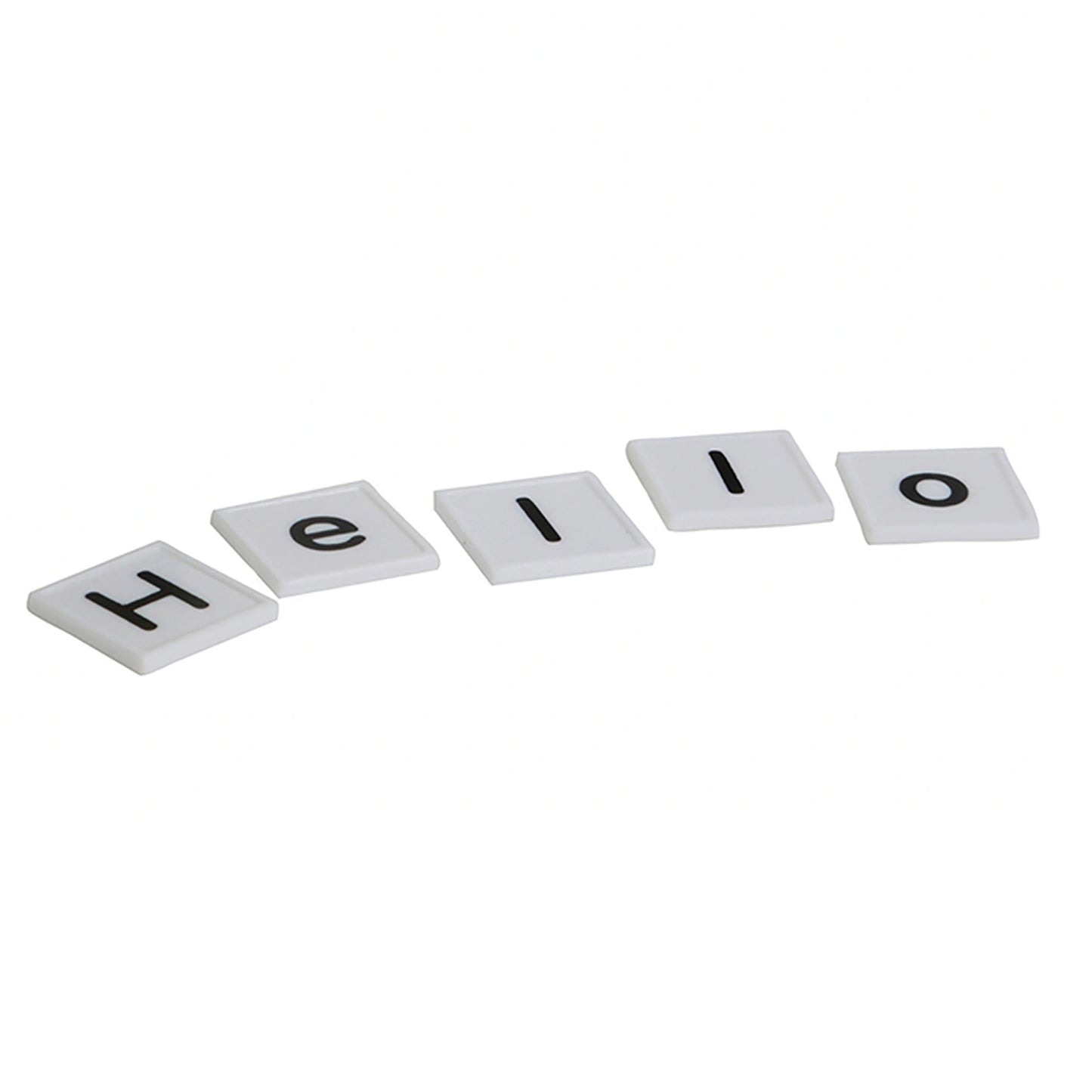 259366570.jpg