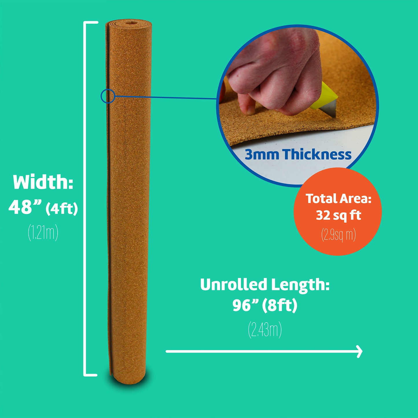 259366809.jpg